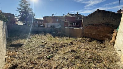 /international/es/calle-san-roque-san-andres-del-rabanedo-galicia-310119921753/