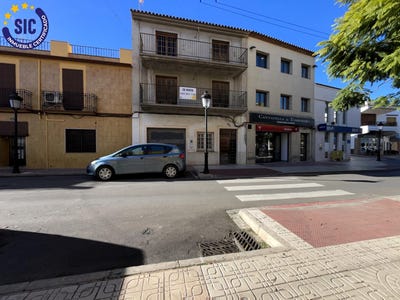 /international/es/oropesa-del-mar-orpesa-valencian-community-310108369898/