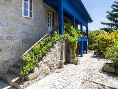 /international/es/nigran-galicia-120084869302/