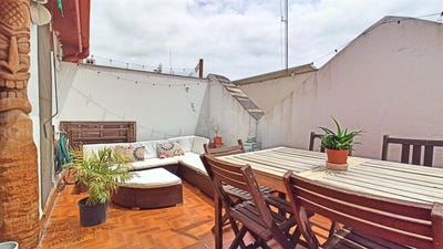 /international/es/barcelona-catalonia-310109176406/?lang=es