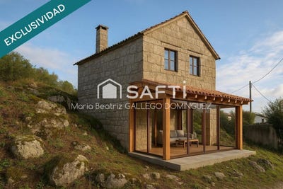/international/es/soutomaior-galicia-310119952794/