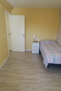 /international/es/calle-san-vicente-de-paul-sevilla-andalusia-310093831976/