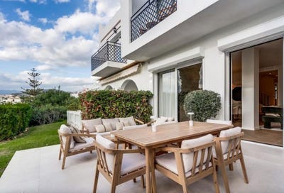 /international/es/29-c-al-andalus-costa-del-sol-andalusia-310105186563/