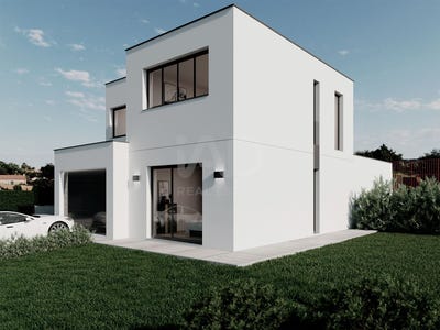 /international/es/carrer-de-la-mallerenga-terrassa-catalonia-310108939121/