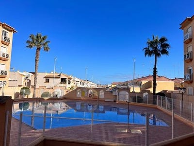 /international/es/san-pedro-del-pinatar-region-of-murcia-310101515802/?lang=zh-tw