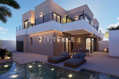 /international/es/san-pedro-del-pinatar-san-pedro-del-pinatar-centro-murcia-region-of-murcia-310108990194/