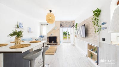 /international/es/manacor-balearic-islands-310101278728/