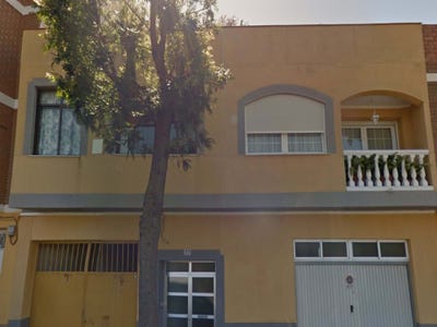 /international/es/sollana-valencian-community-310105828456/