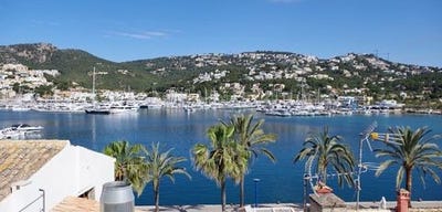 /international/es/mallorca-balearic-islands-310101949461/