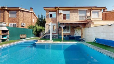 /international/es/meco-madrid-310101355779/?lang=zh-cn