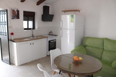 /international/es/calle-angosta-sanlucar-de-guadiana-andalusia-310105990683/