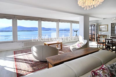 /international/es/santander-cantabria-310100644676/?lang=zh-tw