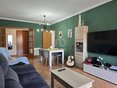/international/es/segur-de-calafell-catalonia-310100711859/