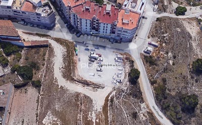 /international/es/benissa-valencian-community-120089754963/