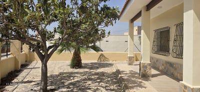 /international/es/camino-escuelas-abanilla-region-of-murcia-310110340074/