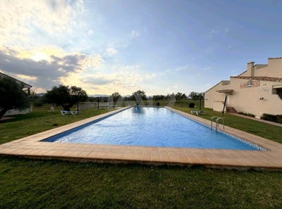 /international/es/cl-madrid-urb-panoramica-portimao-valencian-community-310108155902/