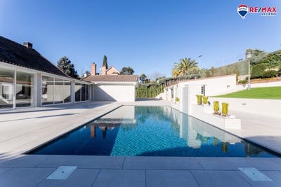/international/es/calle-playa-de-suances-boadilla-del-monte-madrid-310105534433/