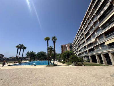 /international/es/sant-vicenc-de-montalt-catalonia-310108997345/