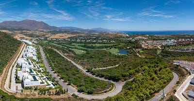 /international/es/casares-andalusia-310110288899/
