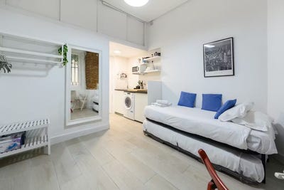 /international/es/calle-de-pizarro-madrid-madrid-310104916095/
