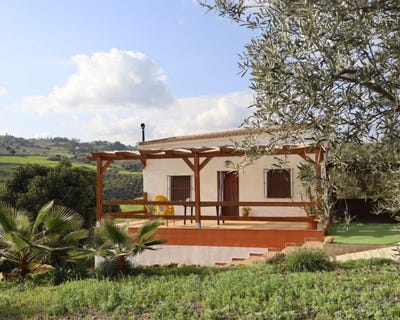 /international/es/alora-andalusia-310107301013/