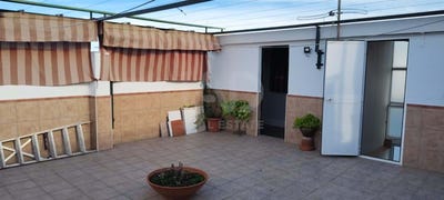 /international/es/calle-berbisa-ecija-andalusia-310108776114/