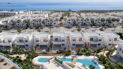 /international/es/san-juan-de-los-terreros-andalusia-310100742357/
