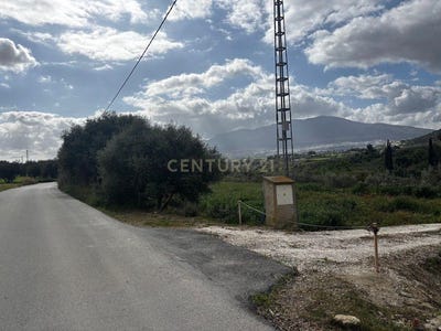 /international/es/alhaurin-el-grande-andalusia-310108042380/