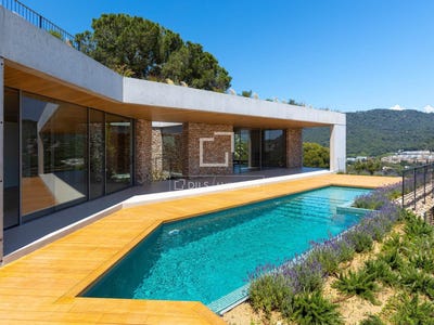 /international/es/cabrils-catalonia-310108453405/