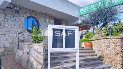 /international/es/calvia-balearic-islands-310105740152/