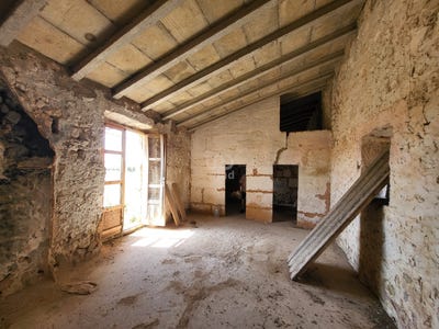 /international/es/balears-illes-balearic-islands-310100431403/?lang=zh-tw