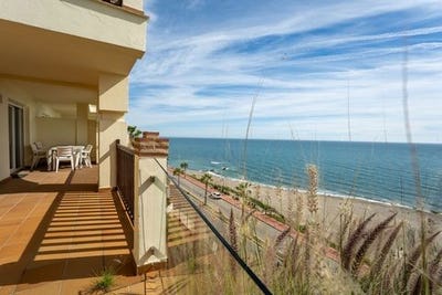 /international/es/benalmadena-andalusia-310108812152/
