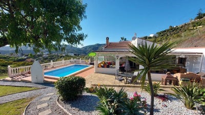 /international/es/torrox-andalusia-310106826491/