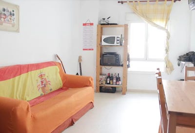 /international/es/plaza-san-martin-sevilla-andalusia-310108642847/