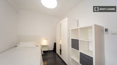 /international/es/granada-andalusia-310108561338/