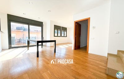 /international/es/figueres-catalonia-310107414550/