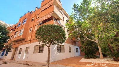 /international/es/petrer-valencian-community-310101352420/