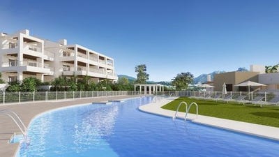 /international/es/benahavis-andalusia-120095299720/