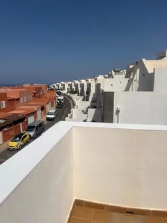 /international/es/puerto-del-rosario-canary-islands-310108483462/