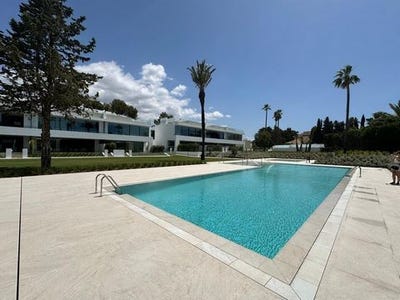/international/es/alcantara-extremadura-310101446650/?lang=zh-cn