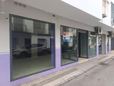 /international/es/san-jose-de-la-rinconada-andalusia-310120047544/