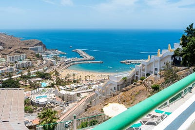 /international/es/puerto-rico-mogan-canary-islands-310108758503/