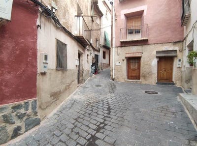 /international/es/blanca-region-of-murcia-310100668788/?lang=zh-tw
