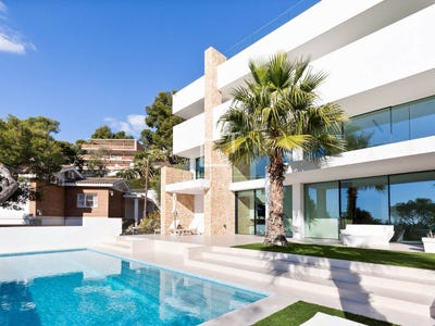 /international/es/castelldefels-catalonia-310106158143/