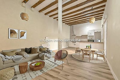 /international/es/vilanova-i-la-geltru-catalonia-310108322497/