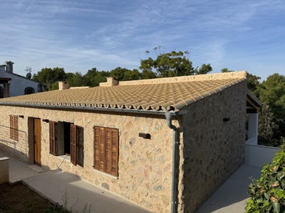 /international/es/8-carrer-del-trevol-mal-pas-bon-aire-balearic-islands-310103084964/
