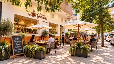 /international/es/granada-andalusia-310110091942/