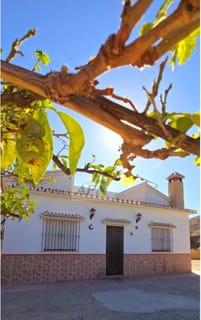 /international/es/alora-andalusia-310106682033/