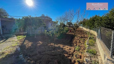 /international/es/olivella-catalonia-310107414481/