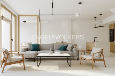 /international/es/sant-cugat-del-valles-catalonia-310100637744/